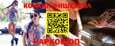 гидропоника Сланцы