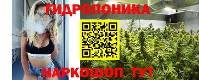прущая мука Славгород