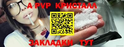 гидропоника Сланцы
