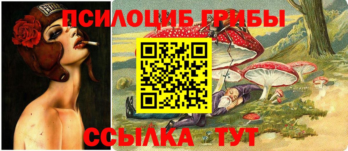 Галлюциногенные грибы мицелий Лысьва